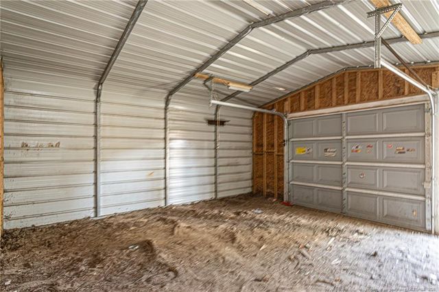 107 Victoria Drive, Parkton, NC 28371