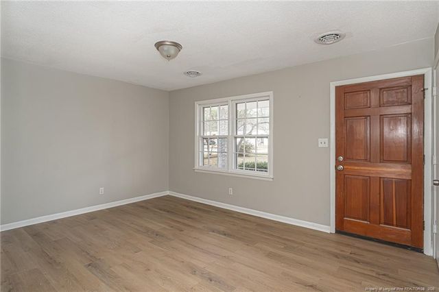 107 Victoria Drive, Parkton, NC 28371