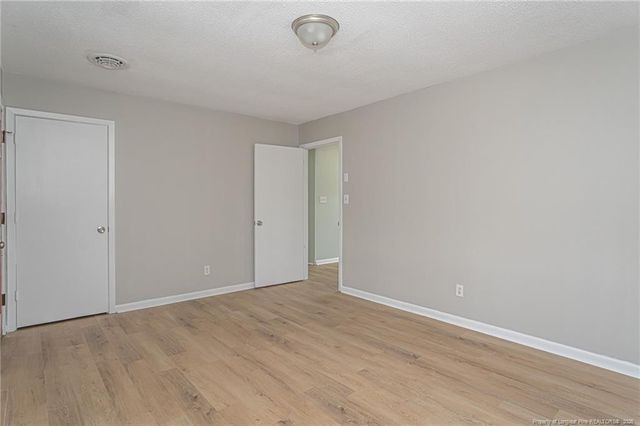 107 Victoria Drive, Parkton, NC 28371