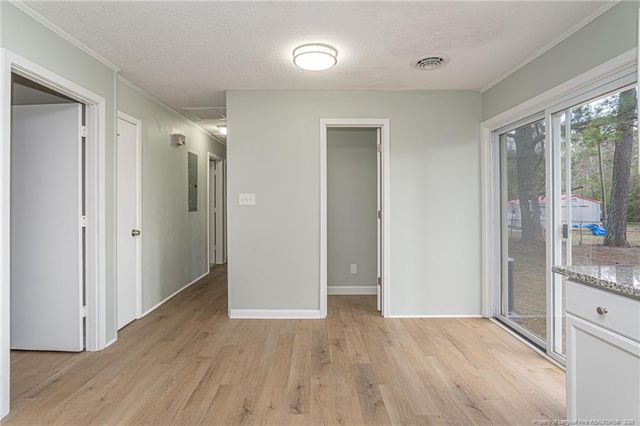 107 Victoria Drive, Parkton, NC 28371