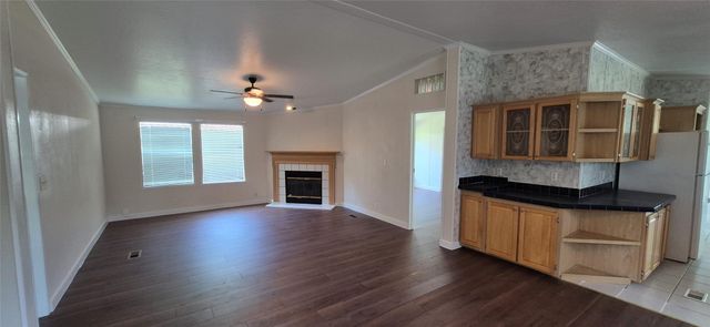 24430 Oak Hollow Boulevard, Hockley, TX 77447