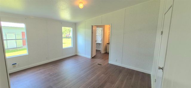 24430 Oak Hollow Boulevard, Hockley, TX 77447