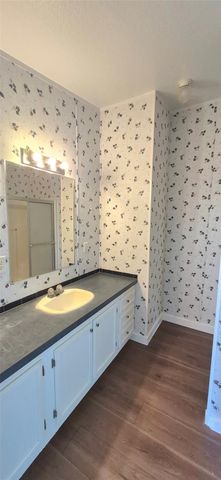 24430 Oak Hollow Boulevard, Hockley, TX 77447