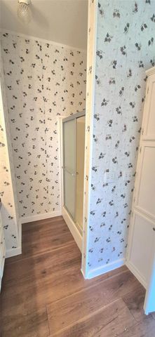 24430 Oak Hollow Boulevard, Hockley, TX 77447