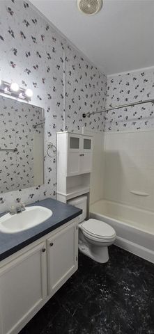 24430 Oak Hollow Boulevard, Hockley, TX 77447