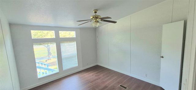 24430 Oak Hollow Boulevard, Hockley, TX 77447