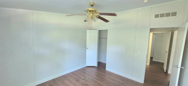 24430 Oak Hollow Boulevard, Hockley, TX 77447