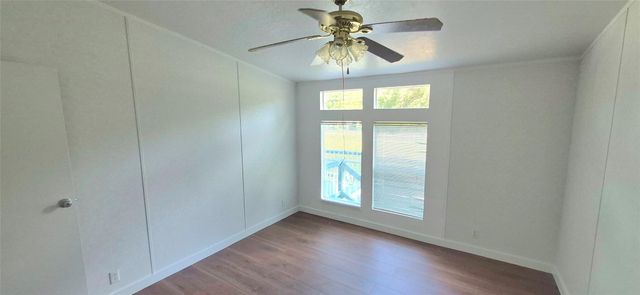 24430 Oak Hollow Boulevard, Hockley, TX 77447