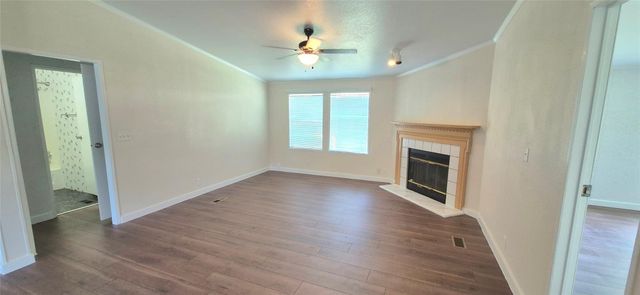 24430 Oak Hollow Boulevard, Hockley, TX 77447