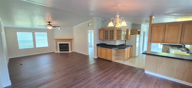 24430 Oak Hollow Boulevard, Hockley, TX 77447