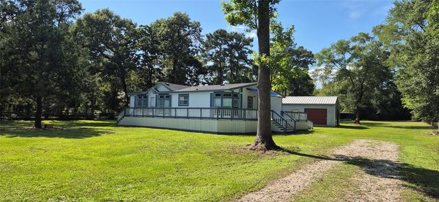 24430 Oak Hollow Boulevard, Hockley, TX 77447