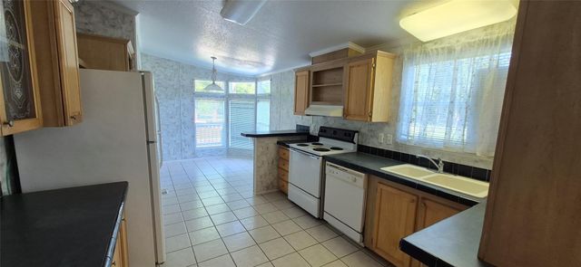24430 Oak Hollow Boulevard, Hockley, TX 77447