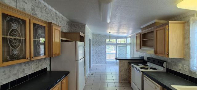 24430 Oak Hollow Boulevard, Hockley, TX 77447