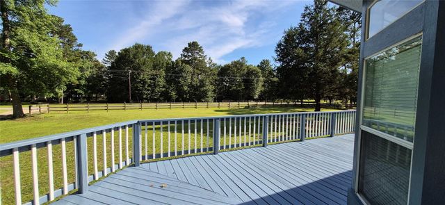 24430 Oak Hollow Boulevard, Hockley, TX 77447