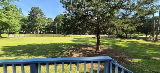 24430 Oak Hollow Boulevard, Hockley, TX 77447