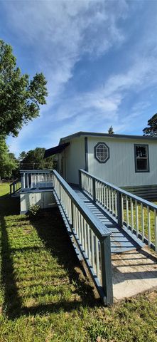 24430 Oak Hollow Boulevard, Hockley, TX 77447