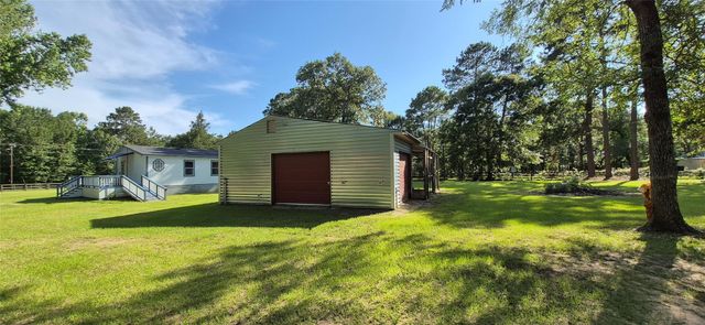 24430 Oak Hollow Boulevard, Hockley, TX 77447