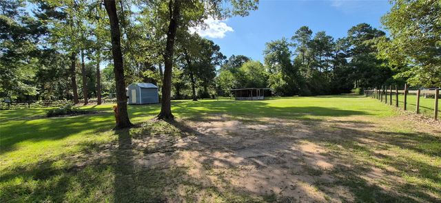 24430 Oak Hollow Boulevard, Hockley, TX 77447