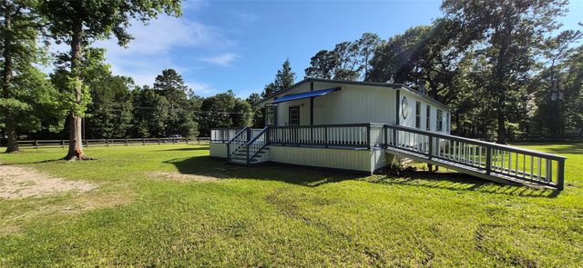 24430 Oak Hollow Boulevard, Hockley, TX 77447