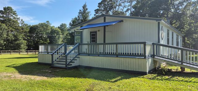24430 Oak Hollow Boulevard, Hockley, TX 77447