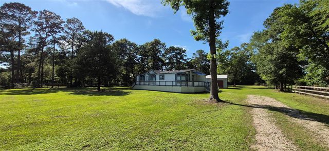 24430 Oak Hollow Boulevard, Hockley, TX 77447