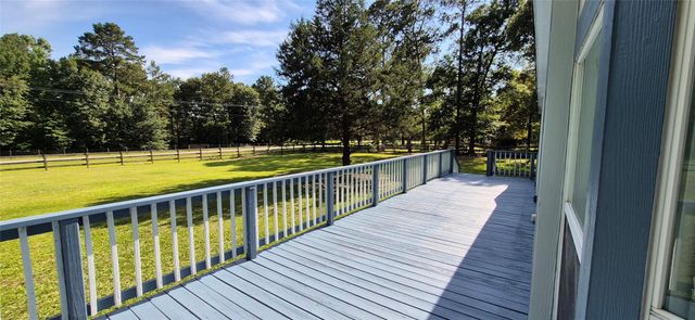 24430 Oak Hollow Boulevard, Hockley, TX 77447