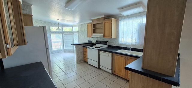 24430 Oak Hollow Boulevard, Hockley, TX 77447