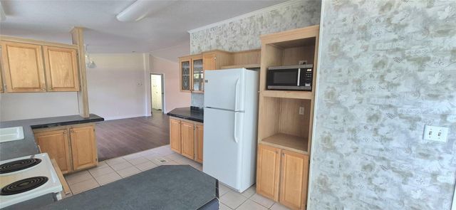 24430 Oak Hollow Boulevard, Hockley, TX 77447