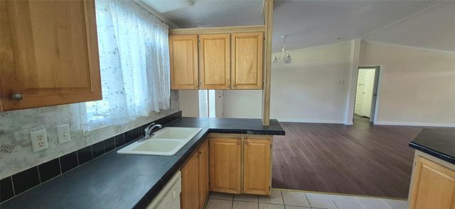 24430 Oak Hollow Boulevard, Hockley, TX 77447