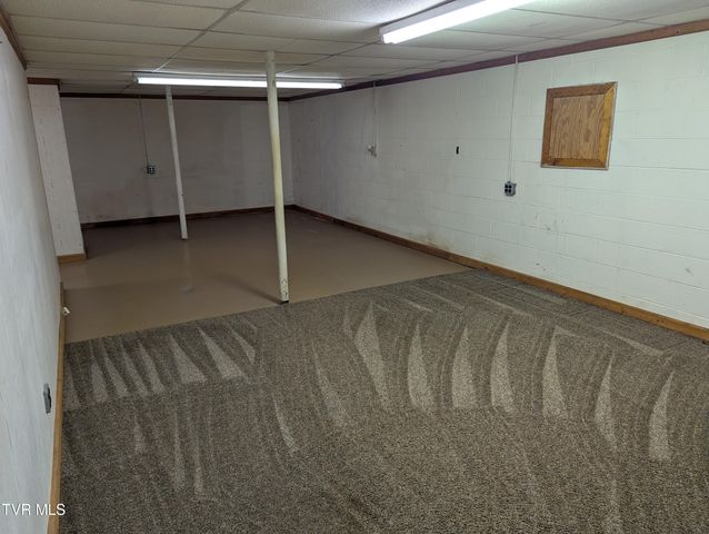1473 Oasis Road, Bulls Gap, TN 37711