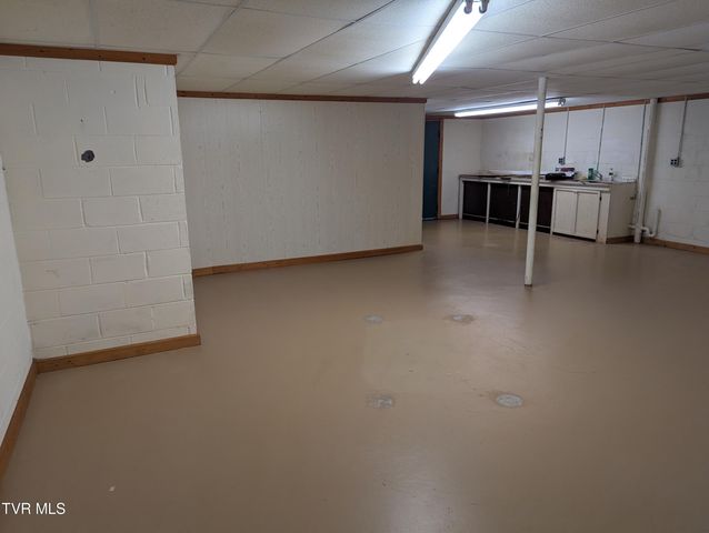1473 Oasis Road, Bulls Gap, TN 37711