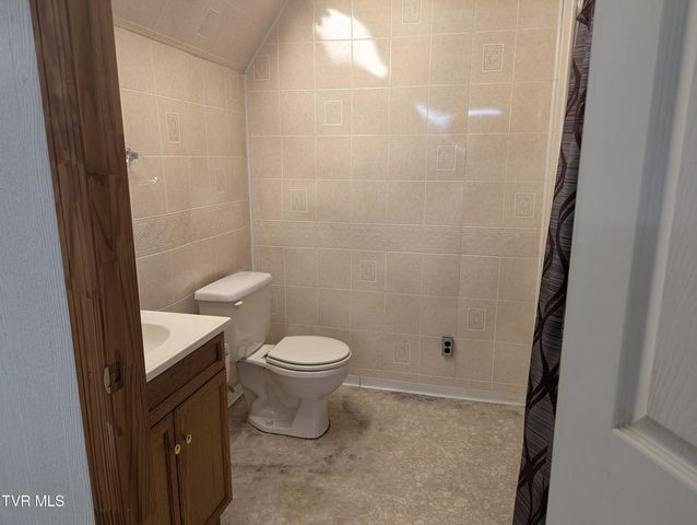 1473 Oasis Road, Bulls Gap, TN 37711