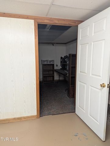 1473 Oasis Road, Bulls Gap, TN 37711