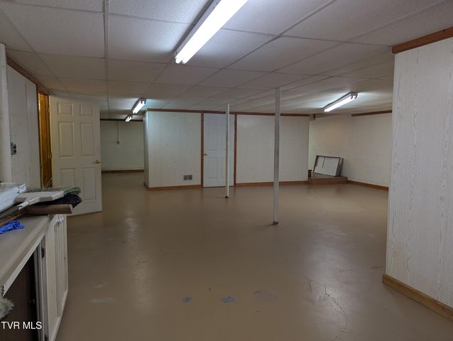 1473 Oasis Road, Bulls Gap, TN 37711