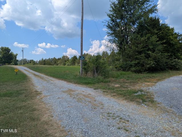 1473 Oasis Road, Bulls Gap, TN 37711
