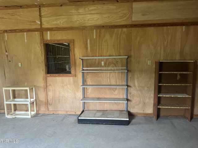 1473 Oasis Road, Bulls Gap, TN 37711