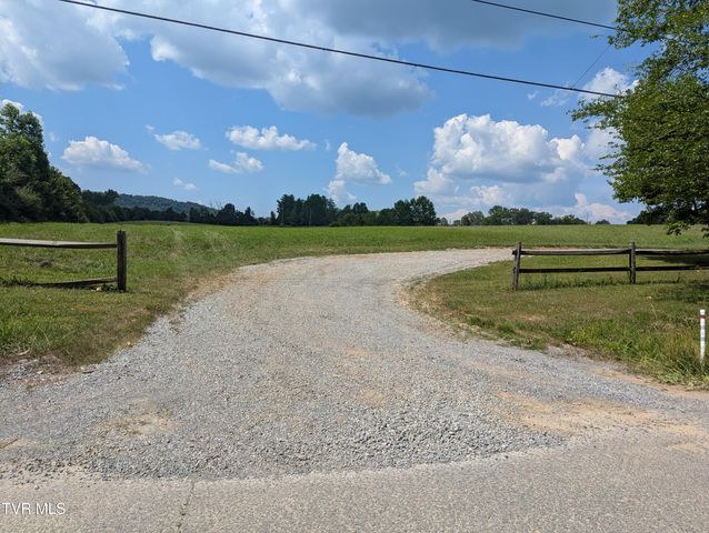 1473 Oasis Road, Bulls Gap, TN 37711
