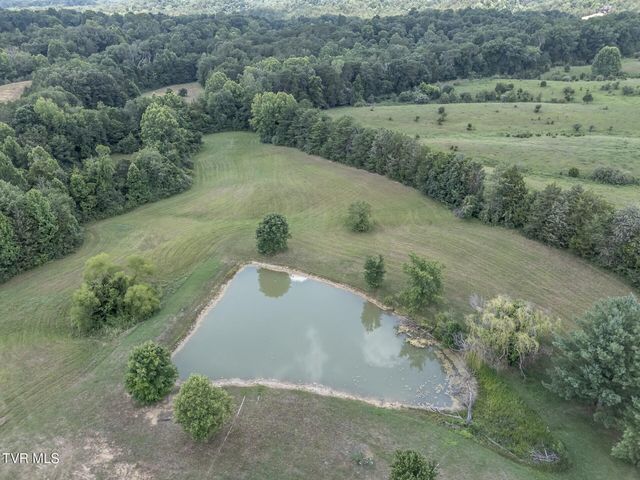 1473 Oasis Road, Bulls Gap, TN 37711