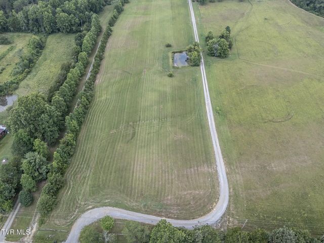 1473 Oasis Road, Bulls Gap, TN 37711