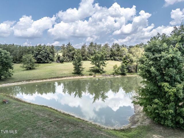 1473 Oasis Road, Bulls Gap, TN 37711