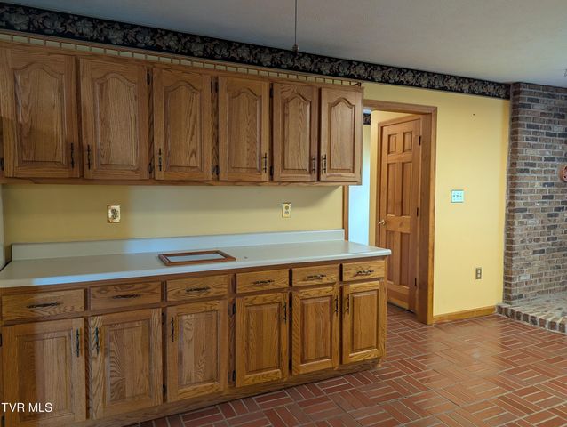 1473 Oasis Road, Bulls Gap, TN 37711