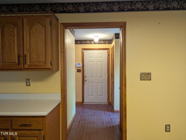 1473 Oasis Road, Bulls Gap, TN 37711