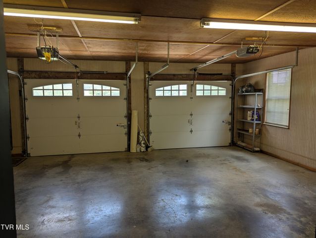 1473 Oasis Road, Bulls Gap, TN 37711