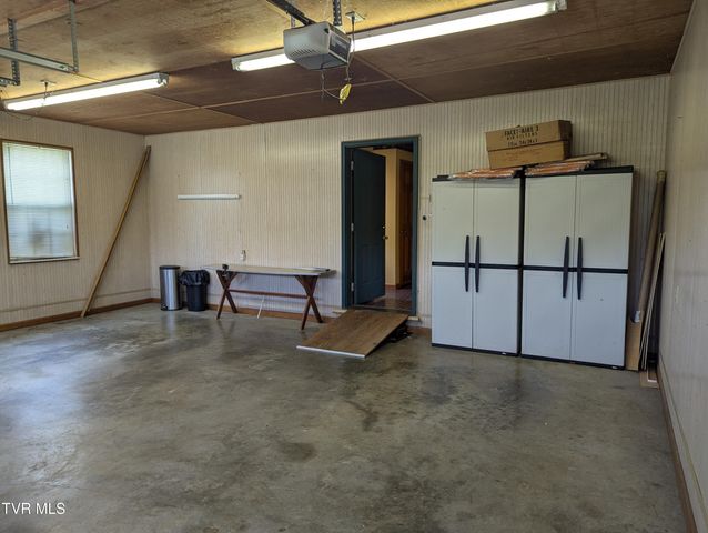 1473 Oasis Road, Bulls Gap, TN 37711