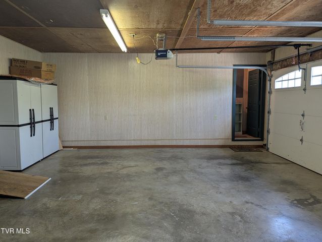 1473 Oasis Road, Bulls Gap, TN 37711