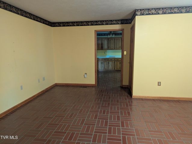 1473 Oasis Road, Bulls Gap, TN 37711