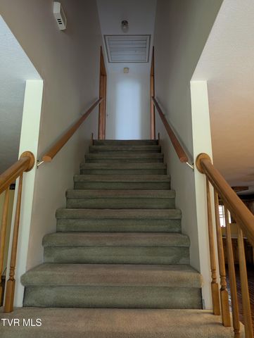 1473 Oasis Road, Bulls Gap, TN 37711