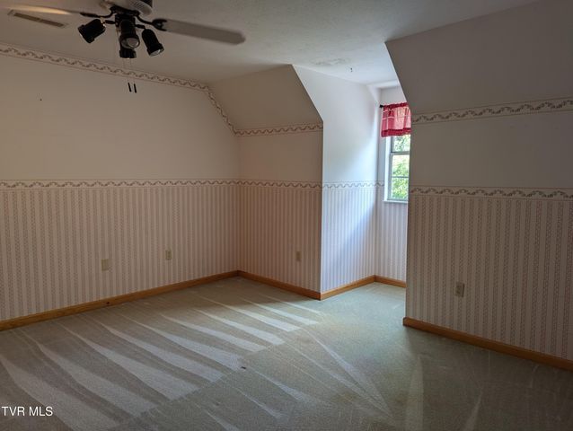1473 Oasis Road, Bulls Gap, TN 37711