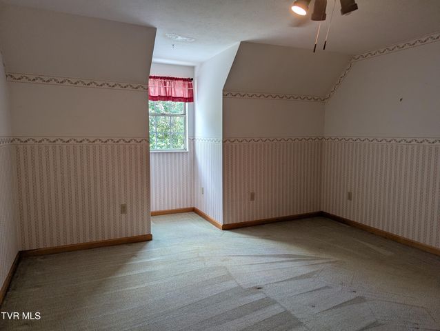1473 Oasis Road, Bulls Gap, TN 37711