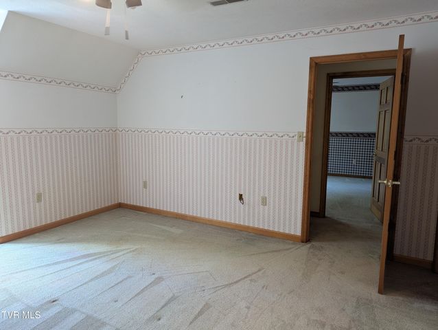 1473 Oasis Road, Bulls Gap, TN 37711